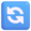 Screenshot 2026-04-30 154147