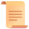 Screenshot 2026-04-30 154206