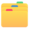 Screenshot 2026-04-30 154220
