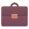 Screenshot 2026-04-30 154229