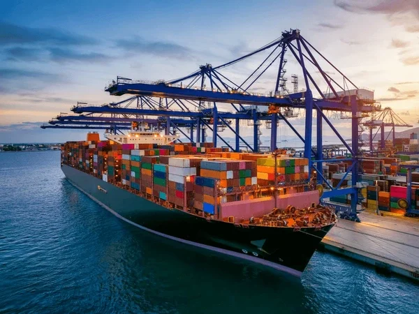 large-container-cargo-ship-beeing-600nw-2382999737